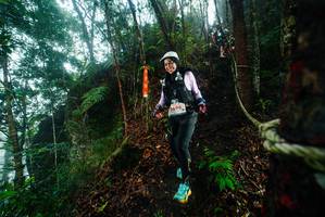 BIB: 
                            <button type="button" onclick="openModal(26231534)" class="btn btn-primary btn-sm float-right btn-popup" data-toggle="modal" data-target=".modal-high-quality">
                        <i class="fas fa-shopping-cart"></i> Add to Cart
                    </button>
                                            <button type="button" onclick="isThisMe(26231534, true)" class="btn btn-success btn-sm float-right btn-popup btn-isme hidden" data-toggle="tooltip" data-placement="bottom" title="นี่คือรูปของคุณใช่ไหม คลิกที่นี่เพื่อเอาเข้าอัลบั้ม">
                        <i class="fas fa-plus"></i> Add to album
                    </button>
                    <button type="button" onclick="isThisMe(26231534, false)" class="btn btn-warning btn-sm float-right btn-popup btn-isnotme hidden">
                        <i class="fas fa-ban"></i> Remove from album
                    </button>